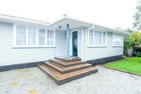 Photo of property in 591a Gladstone Road, Te Hapara, Gisborne, 4010