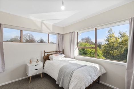 Photo of property in 65 Hooker Avenue, Chedworth, Hamilton, 3210