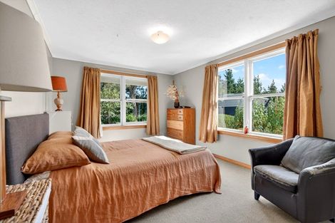 Photo of property in 32 Murphys Line, Featherston, 5771