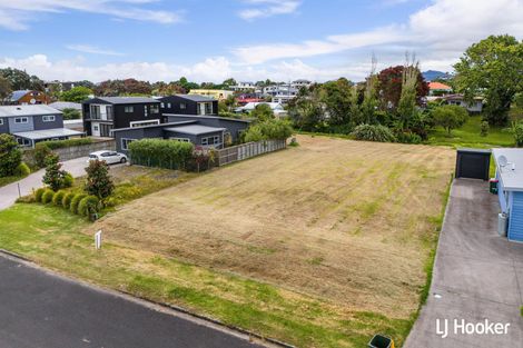 Photo of property in 49 Edinburgh Street, Waihi Beach, 3611