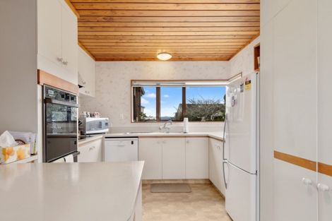 Photo of property in 34 Coppelia Avenue, Omokoroa, 3114