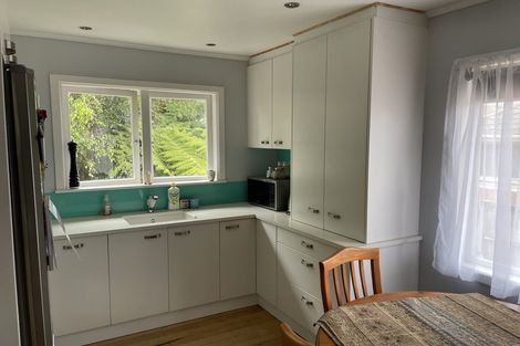 Photo of property in 142 Wyllie Road, Papatoetoe, Auckland, 2025