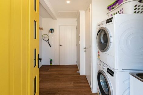 Photo of property in 41 Snowmass Drive, Ohakune, 4625