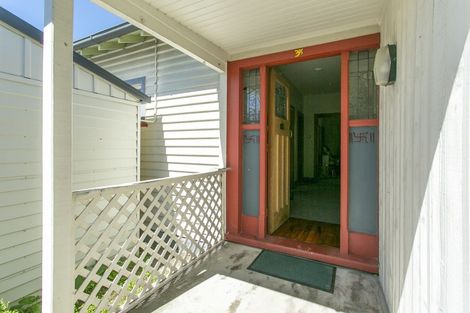 Photo of property in 113 Creek Road, Allenton, Ashburton, 7700