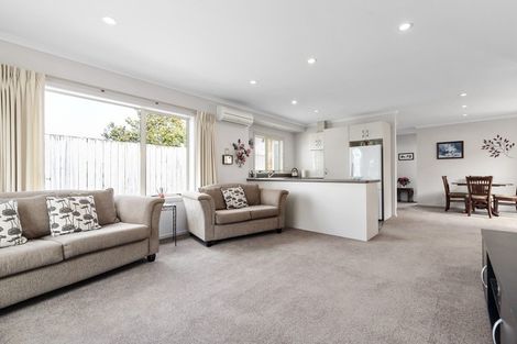 Photo of property in 21/241 Killarney Road, Frankton, Hamilton, 3204