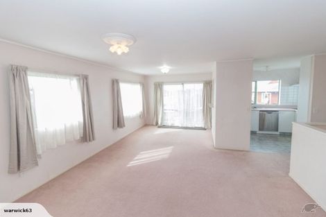 Photo of property in 1/26 New Windsor Road, Avondale, Auckland, 0600