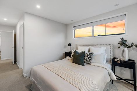 Photo of property in 78 Franks Way, Papamoa Beach, Papamoa, 3118