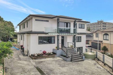 Photo of property in 21e Fort Richard Road, Otahuhu, Auckland, 1062