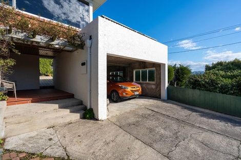 Photo of property in 26 Aotea Street, Tainui, Dunedin, 9013