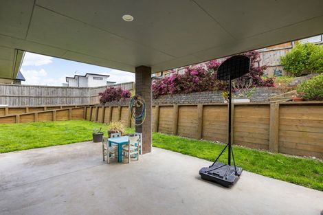 Photo of property in 48 Sylvester Crescent, Flagstaff, Hamilton, 3210