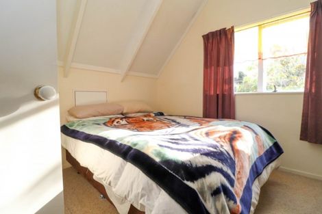 Photo of property in 414b Sandes Street, Thames, 3500