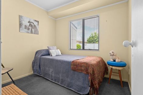 Photo of property in 23 Mews Place, Forest Lake, Hamilton, 3200
