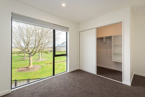 Photo of property in 3 Holmes Hanover Lane, Halswell, Christchurch, 8025