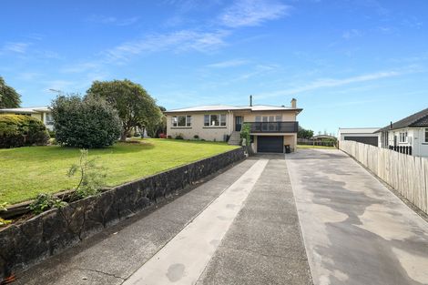 Photo of property in 104 Wilson Street, Te Awamutu, 3800