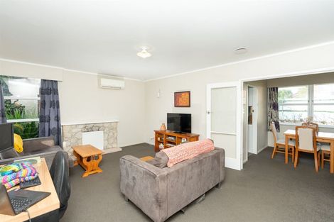 Photo of property in 2a Boundary Road, Claudelands, Hamilton, 3214