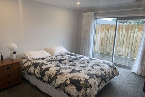 Photo of property in 658c Pioneer Highway, Highbury, Palmerston North, 4412