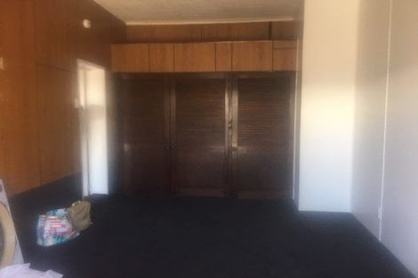 Photo of property in 127 Te Hono Street, Maungatapu, Tauranga, 3112