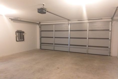 Photo of property in 3 Fintan Mews, Aidanfield, Christchurch, 8025