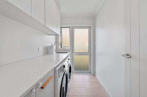 Photo of property in 45 Pioneer Road, Ngongotaha, Rotorua, 3010