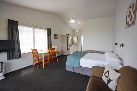 Photo of property in 13 Morpeth Street, Rapahoe, Greymouth, 7803