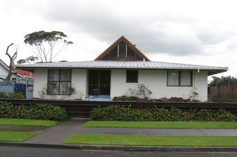 Photo of property in 4 Tourmalin Place, Wiri, Auckland, 2104