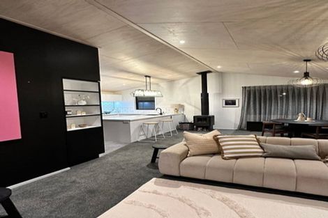 Photo of property in 14 Macpherson Street, Wanaka, 9305