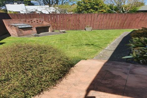 Photo of property in 31a Hobson Street, Maeroa, Hamilton, 3200