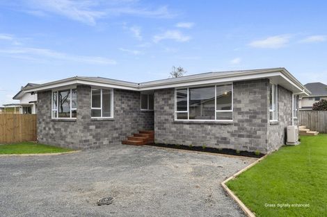 Photo of property in 1666 Rewi Street, Te Awamutu, 3800