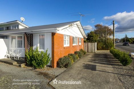 Photo of property in 1/516 Fergusson Drive, Trentham, Upper Hutt, 5018