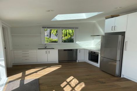 Photo of property in 2 Glenbervie Terrace, Thorndon, Wellington, 6011