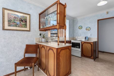 Photo of property in 14 Soutars Avenue, Whakatane, 3120