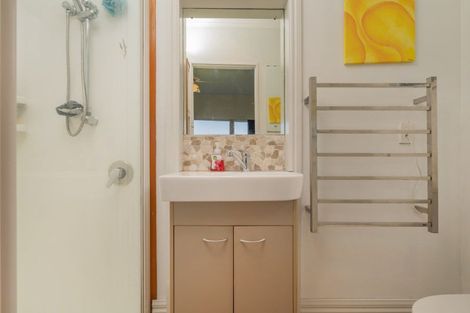 Photo of property in 1246 Whangapoua Sh25 Road, Te Rerenga, Coromandel, 3582