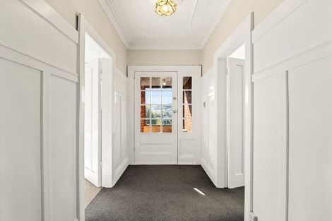 Photo of property in 28 Marama Street, Musselburgh, Dunedin, 9013