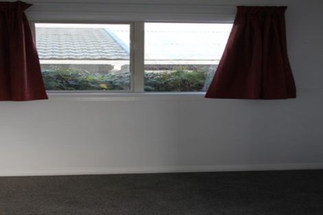 Photo of property in 8-10 Harris Road, Mount Wellington, Auckland, 1051