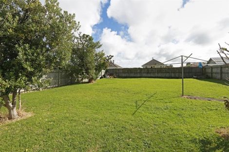 Photo of property in 50 Ihaia Road, Opunake, 4616