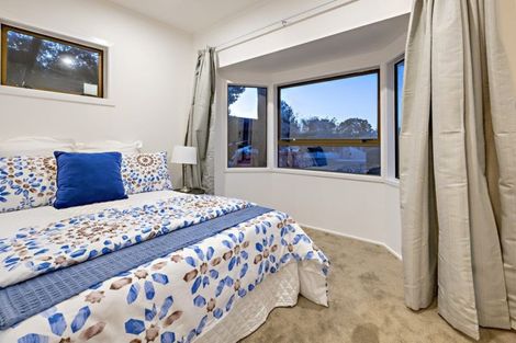 Photo of property in 6b Roys Road, Weymouth, Auckland, 2103