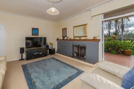 Photo of property in 88 Koropewa Road, Waipapa, Kerikeri, 0295