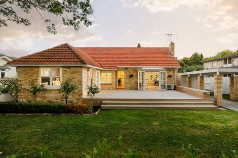 Photo of property in 20 Thames Street, Claudelands, Hamilton, 3214