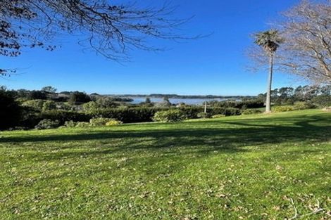 Photo of property in 787 State Highway 2, Tanners Point, Katikati, 3170