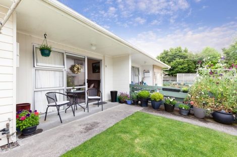 Photo of property in 232/3a Carrington Street, Vogeltown, New Plymouth, 4310