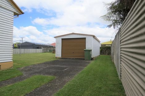 Photo of property in 335 Mangapiko Street, Te Awamutu, 3800