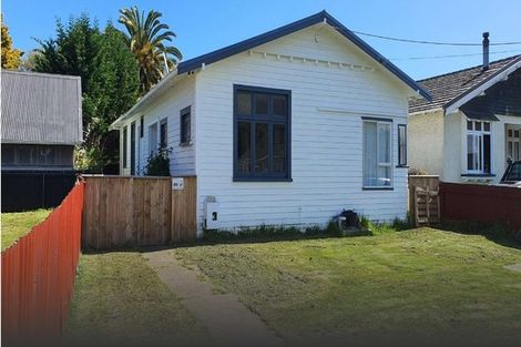 Photo of property in 1 Brunswick Road, Aramoho, Whanganui, 4500
