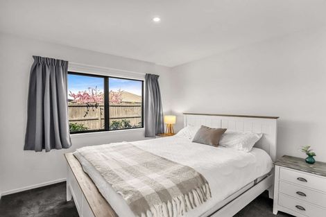 Photo of property in 7 Lambies Street, Marshland, Christchurch, 8083