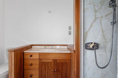 Photo of property in 29 East Bank Road, Thornton, Whakatane, 3193