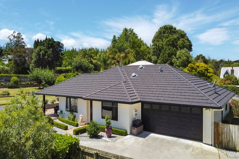 Photo of property in 41a Kendall Road, Kerikeri, 0230