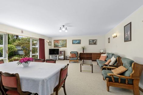 Photo of property in 4 Bristol Square, Hutt Central, Lower Hutt, 5010