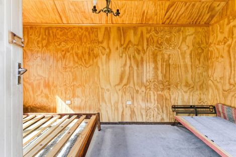 Photo of property in 34 Woodhaugh Street, Woodhaugh, Dunedin, 9010