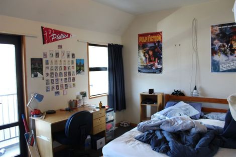 Photo of property in 2d Forth Street, North Dunedin, Dunedin, 9016