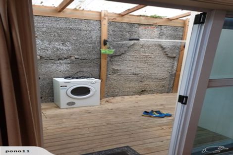 Photo of property in 4/2 Brent Street, Maori Hill, Dunedin, 9010