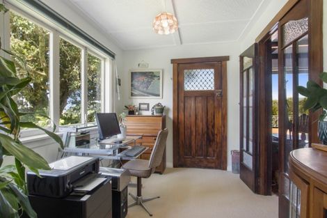 Photo of property in 96 Lindemann Road, Tahawai, Katikati, 3170